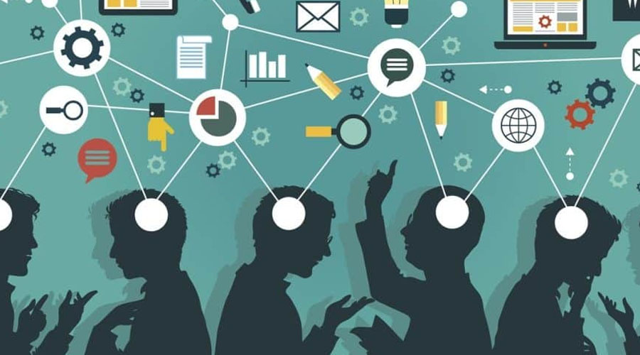 آموزش زبان باید دارای چه معیارهایی باشد